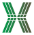 SolScapes Favicon